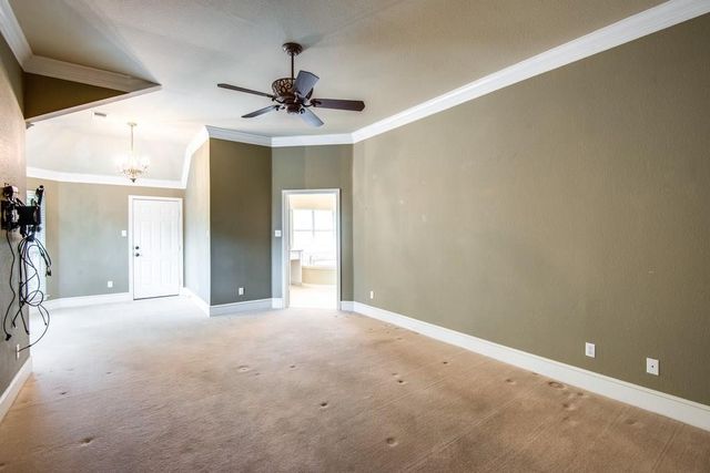 725 SAXON Trail, Southlake, TX 76092