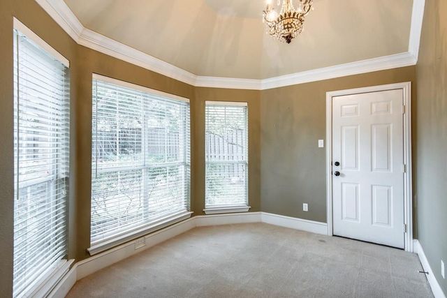 725 SAXON Trail, Southlake, TX 76092