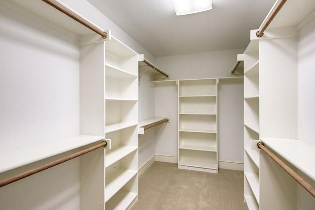 725 SAXON Trail, Southlake, TX 76092