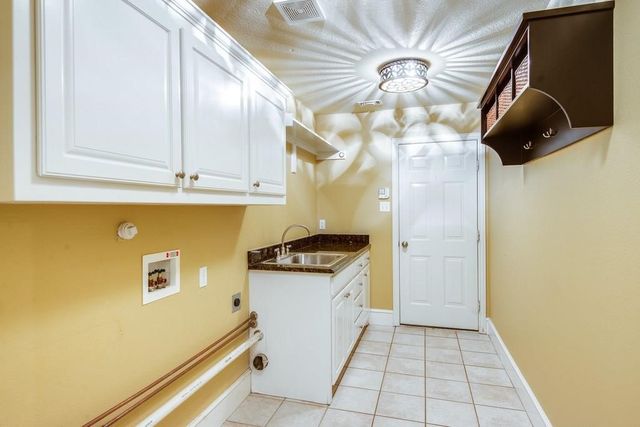 725 SAXON Trail, Southlake, TX 76092