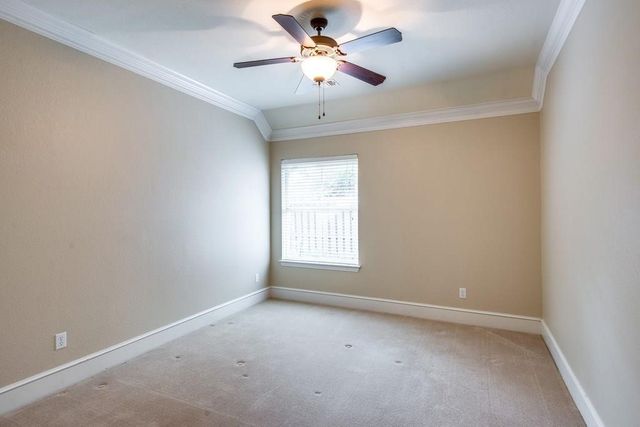 725 SAXON Trail, Southlake, TX 76092