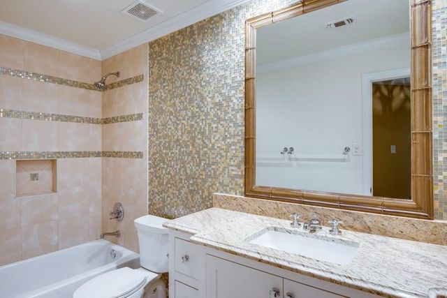 725 SAXON Trail, Southlake, TX 76092