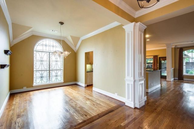 725 SAXON Trail, Southlake, TX 76092