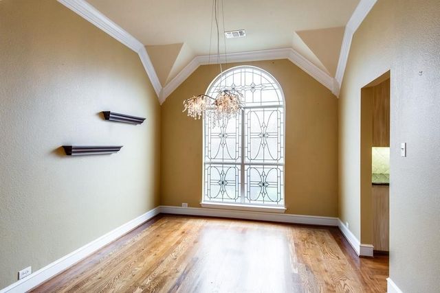 725 SAXON Trail, Southlake, TX 76092