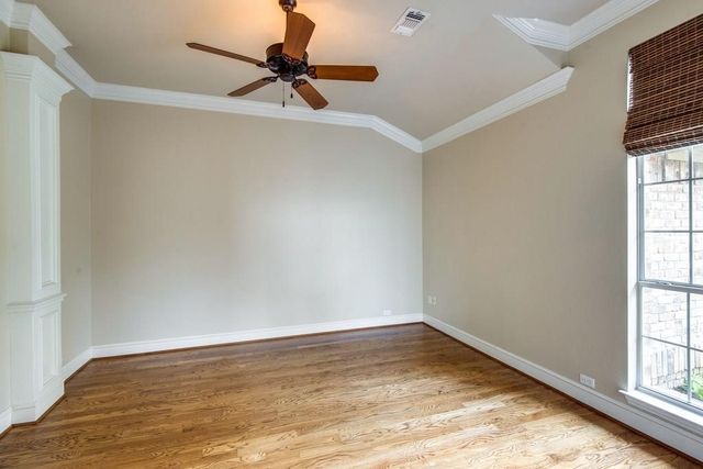 725 SAXON Trail, Southlake, TX 76092