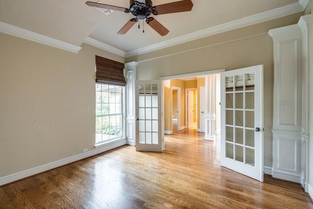 725 SAXON Trail, Southlake, TX 76092