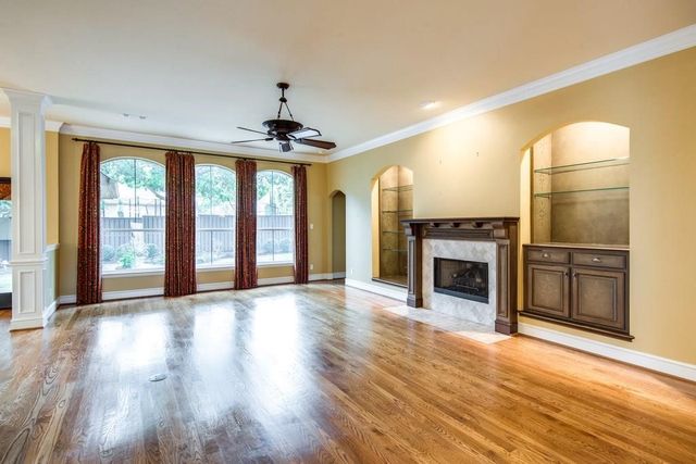 725 SAXON Trail, Southlake, TX 76092