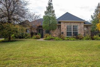 725 SAXON Trail, Southlake, TX 76092