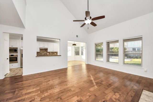 3014 Northshire Court, Katy, TX 77494