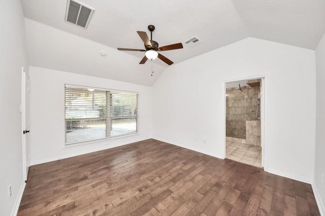 3014 Northshire Court, Katy, TX 77494