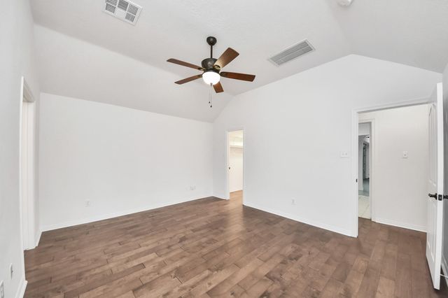 3014 Northshire Court, Katy, TX 77494