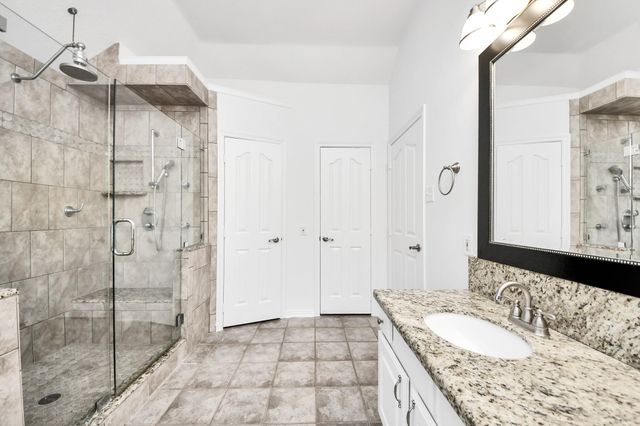 3014 Northshire Court, Katy, TX 77494