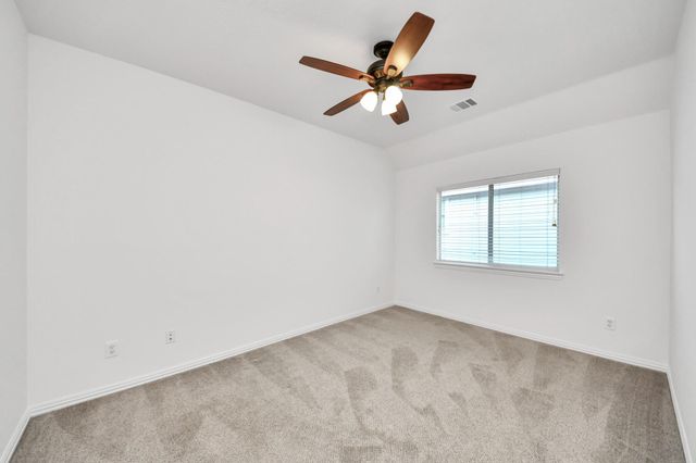 3014 Northshire Court, Katy, TX 77494