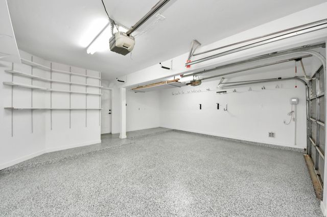 3014 Northshire Court, Katy, TX 77494