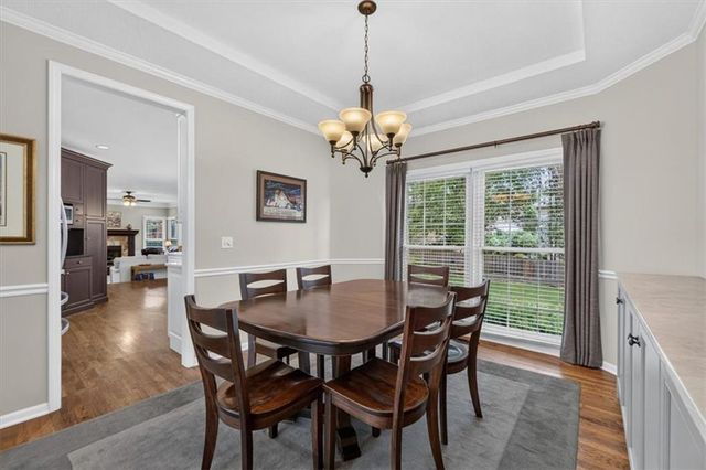 13139 Kessler Street, Overland Park, KS 66213