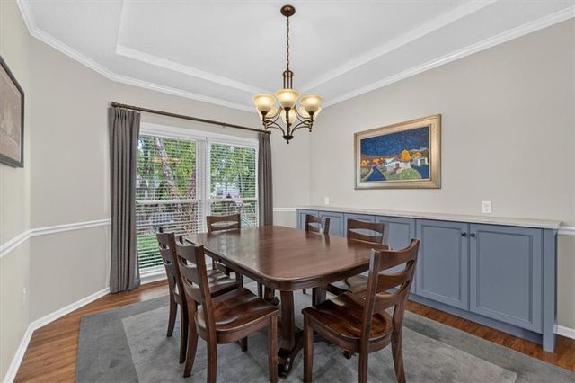 13139 Kessler Street, Overland Park, KS 66213