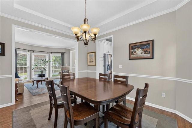 13139 Kessler Street, Overland Park, KS 66213