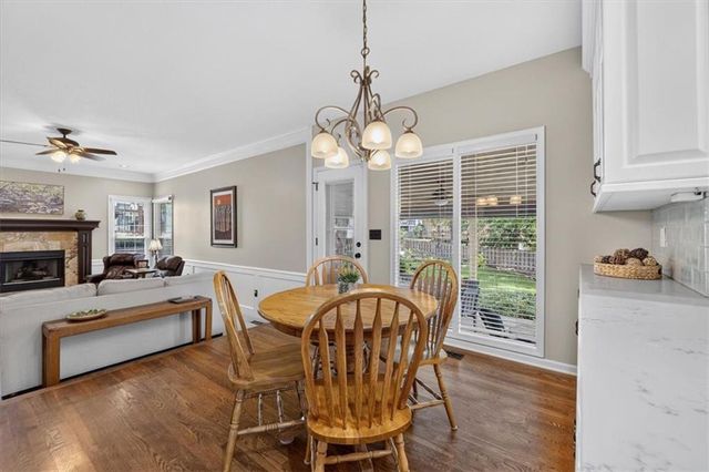 13139 Kessler Street, Overland Park, KS 66213