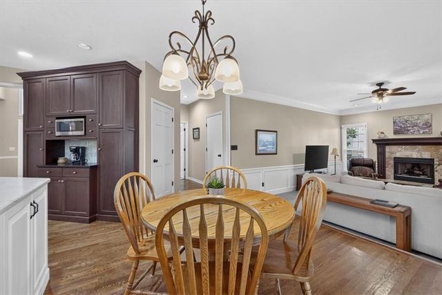 13139 Kessler Street, Overland Park, KS 66213