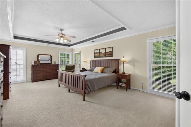 13139 Kessler Street, Overland Park, KS 66213