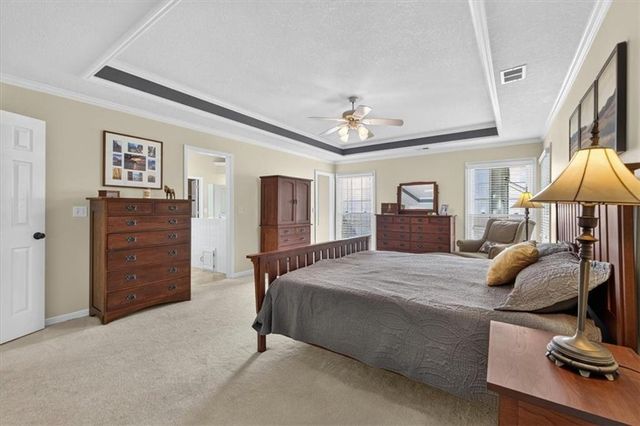13139 Kessler Street, Overland Park, KS 66213