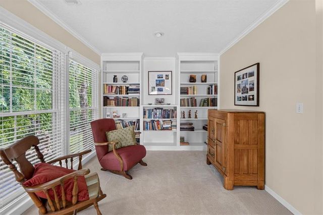 13139 Kessler Street, Overland Park, KS 66213