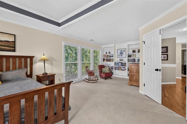 13139 Kessler Street, Overland Park, KS 66213