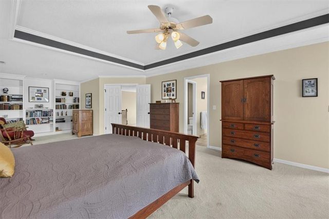13139 Kessler Street, Overland Park, KS 66213