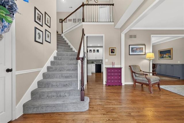 13139 Kessler Street, Overland Park, KS 66213