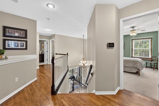13139 Kessler Street, Overland Park, KS 66213