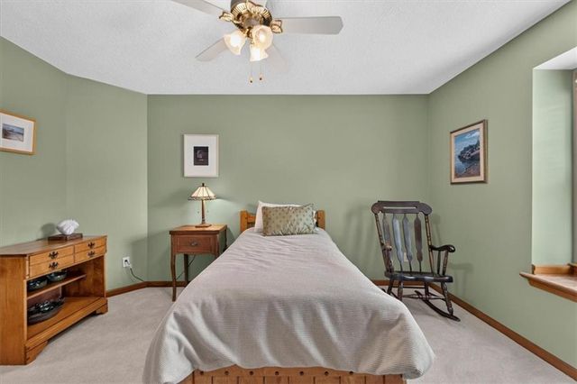 13139 Kessler Street, Overland Park, KS 66213