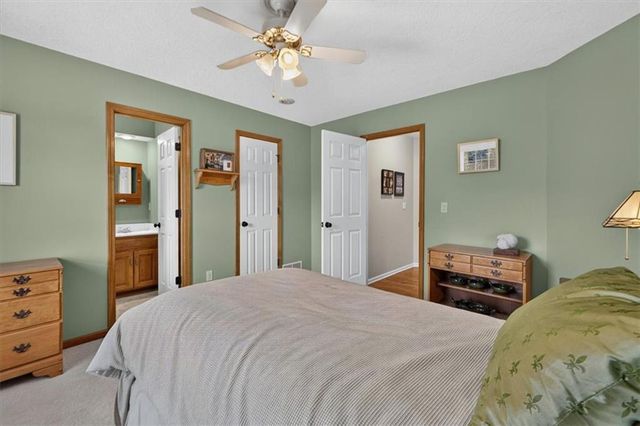 13139 Kessler Street, Overland Park, KS 66213