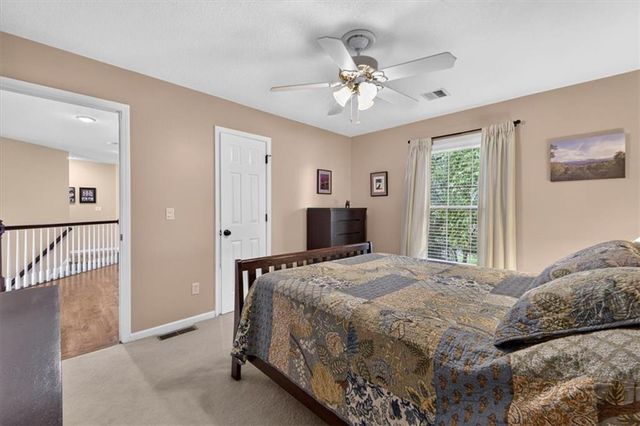 13139 Kessler Street, Overland Park, KS 66213