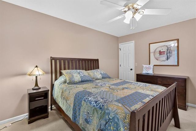 13139 Kessler Street, Overland Park, KS 66213
