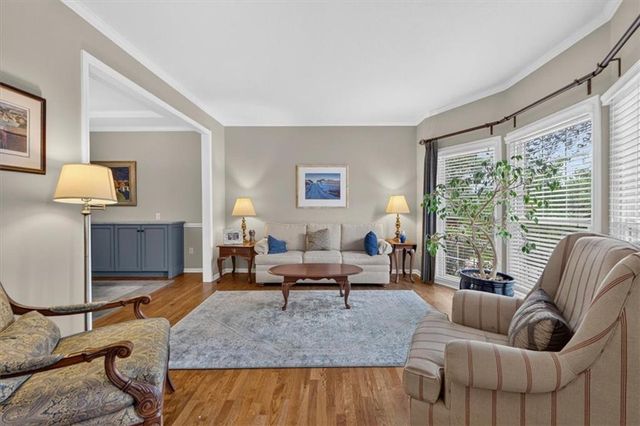 13139 Kessler Street, Overland Park, KS 66213