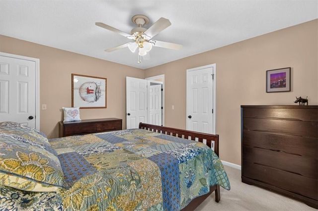 13139 Kessler Street, Overland Park, KS 66213