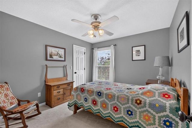 13139 Kessler Street, Overland Park, KS 66213