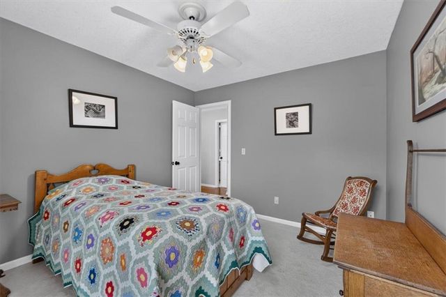 13139 Kessler Street, Overland Park, KS 66213