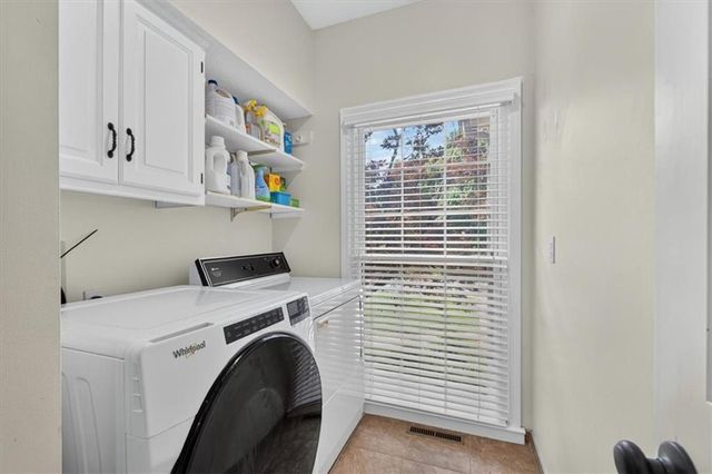 13139 Kessler Street, Overland Park, KS 66213