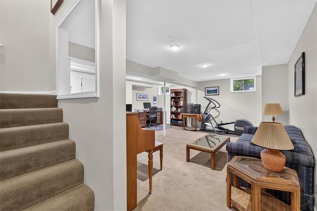 13139 Kessler Street, Overland Park, KS 66213