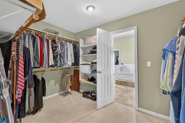 13139 Kessler Street, Overland Park, KS 66213