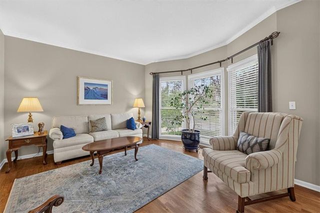 13139 Kessler Street, Overland Park, KS 66213