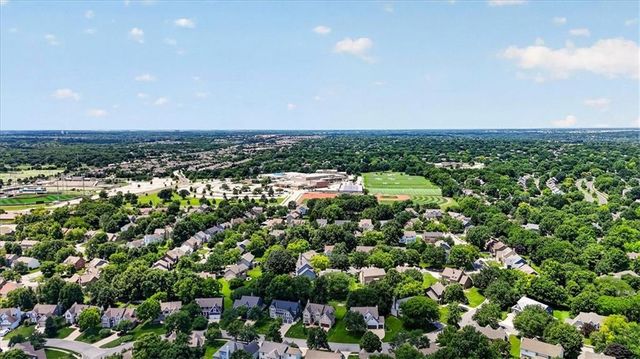 13139 Kessler Street, Overland Park, KS 66213