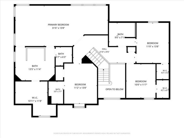 13139 Kessler Street, Overland Park, KS 66213
