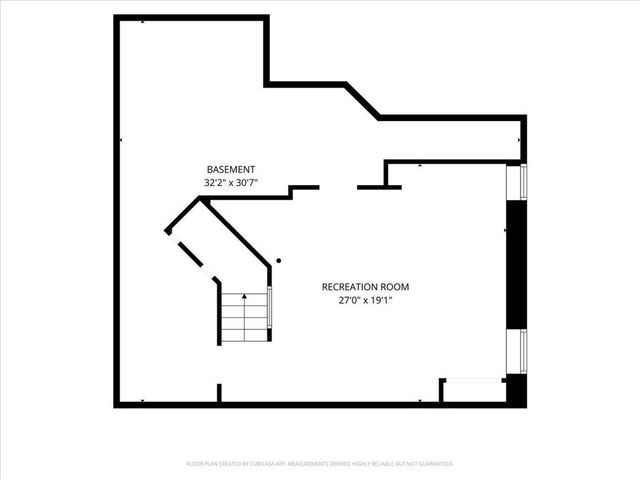 13139 Kessler Street, Overland Park, KS 66213