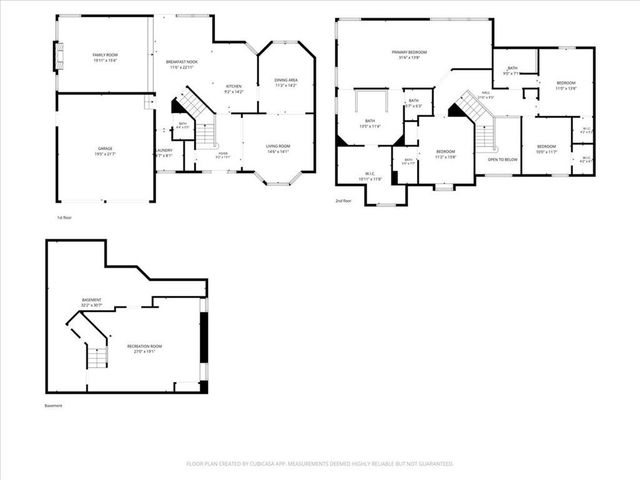 13139 Kessler Street, Overland Park, KS 66213