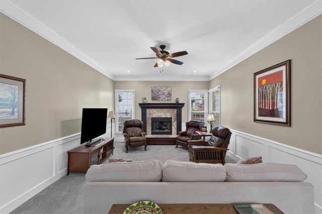 13139 Kessler Street, Overland Park, KS 66213