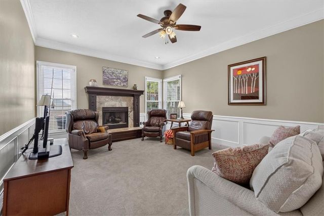 13139 Kessler Street, Overland Park, KS 66213