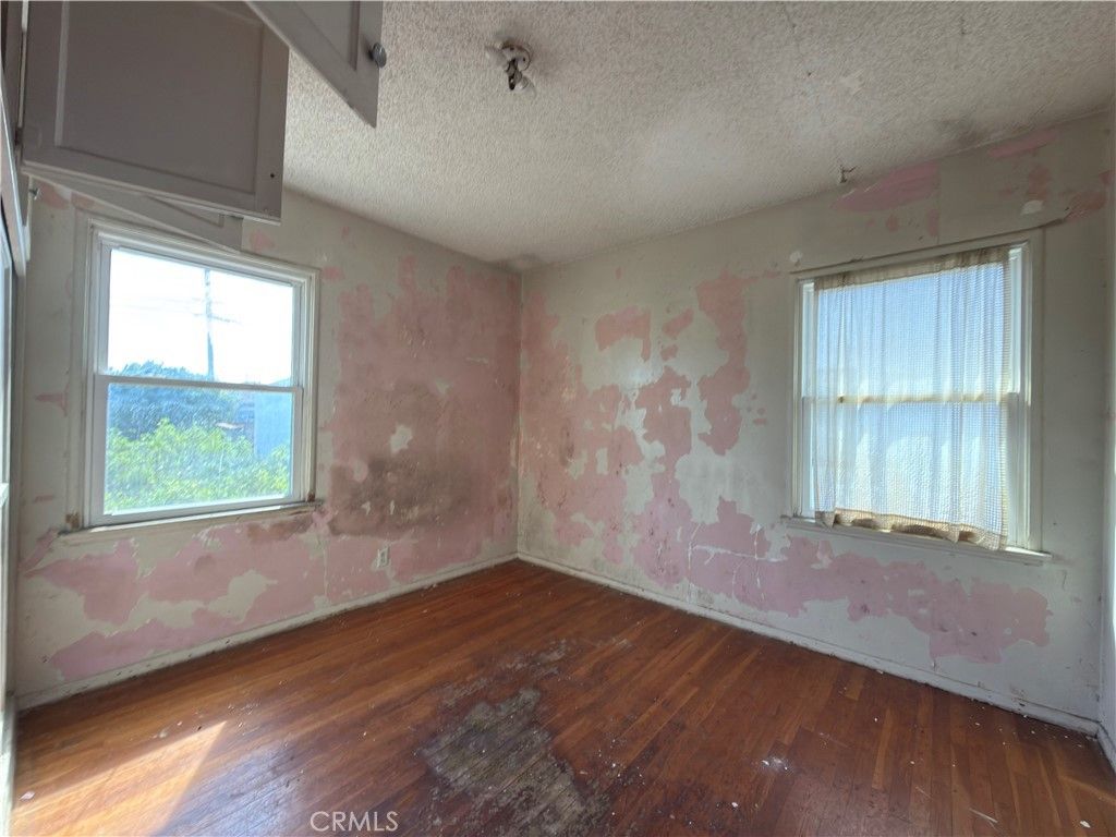 Image 19 of property listing at 2516 W 164th Street, Torrance, CA 90504