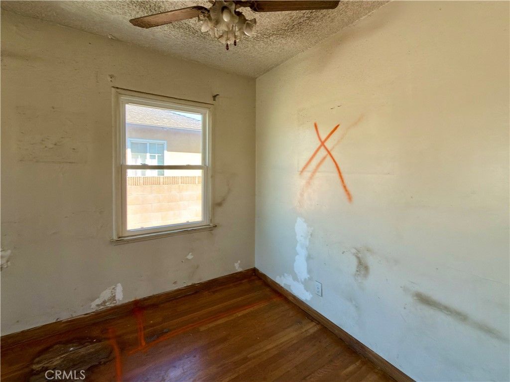 Image 33 of property listing at 2516 W 164th Street, Torrance, CA 90504